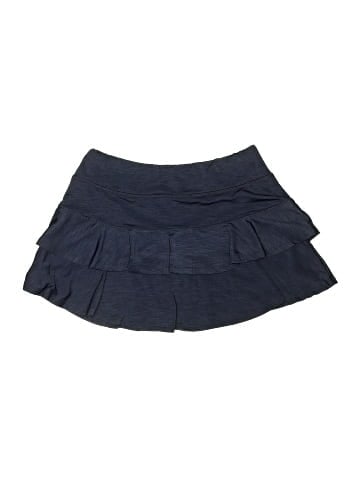 Lija Skort (view 2)
