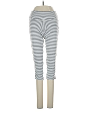 MPG Casual Pants (view 1)
