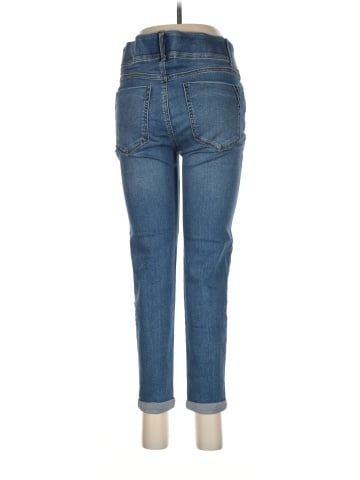 Apt. 9 Jeans (view 2)