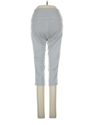 MPG Casual Pants (view 2)