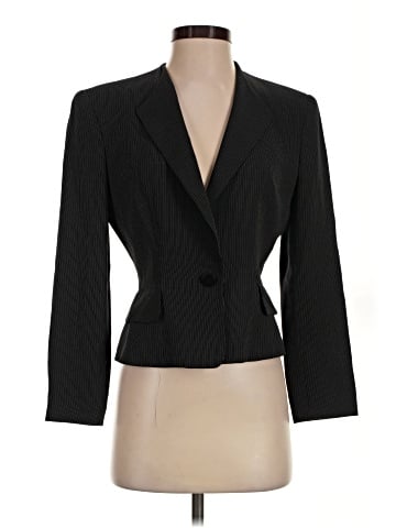 Giorgio Armani Blazer (view 1)