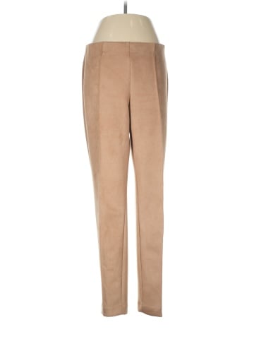 Anne Klein Casual Pants (view 1)