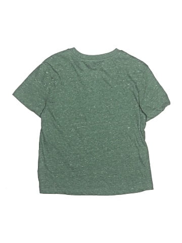 Old Navy Short Sleeve Henley (view 2)
