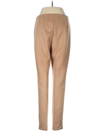 Anne Klein Casual Pants (view 2)
