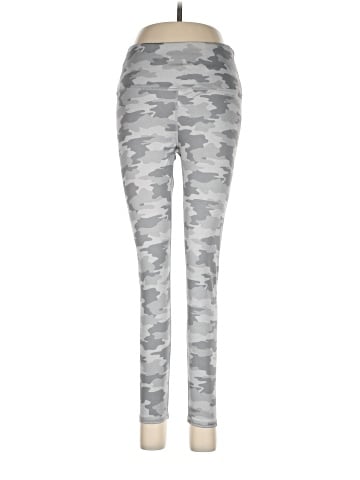 Kyodan Active Pants (view 1)
