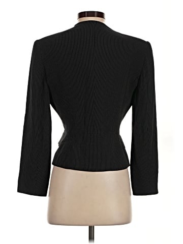 Giorgio Armani Blazer (view 2)