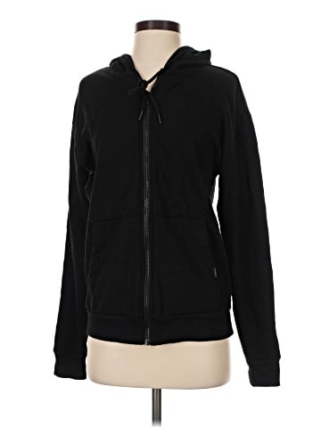 Eddie Bauer Zip Up Hoodie (view 1)