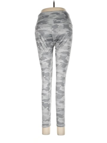 Kyodan Active Pants (view 2)