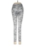 Kyodan Camo Gray Active Pants Size M - photo 2