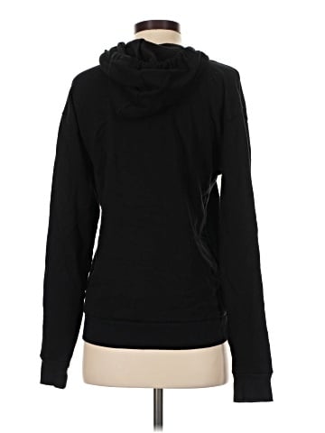 Eddie Bauer Zip Up Hoodie (view 2)