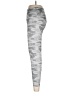 Kyodan Camo Gray Active Pants Size M - photo 5