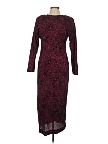 Nicole Miller Cocktail Dress (view 1)