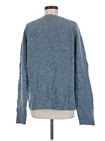 Vince. Pullover Sweater (view 2)