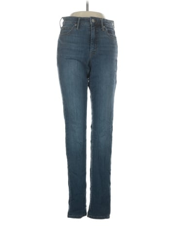 Jessica Simpson Jeans (view 1)
