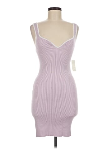 Abercrombie & Fitch Cocktail Dress (view 1)