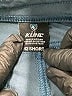 Kuhl Teal Active Pants Size 12 - photo 7