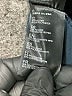Kuhl Teal Active Pants Size 12 - photo 8