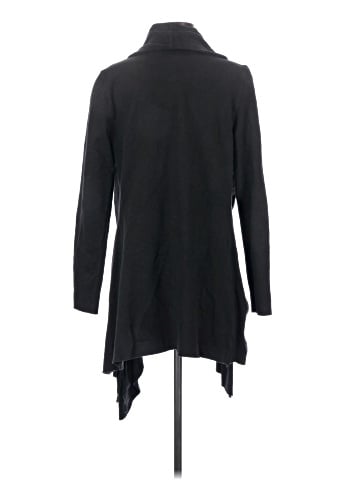 Katherine Barclay Kimono (view 2)