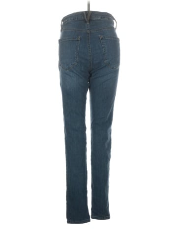 Jessica Simpson Jeans (view 2)
