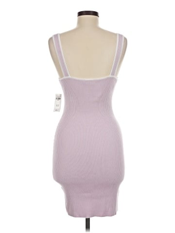 Abercrombie & Fitch Cocktail Dress (view 2)