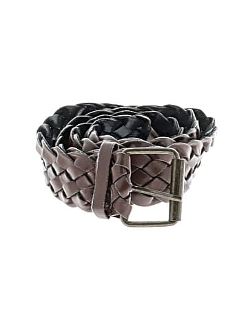 Unbranded Belt (view 1)