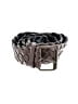 Unbranded Brown Belt Size M - photo 1