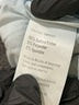 Paige Blue Jeans Size 16 - photo 9