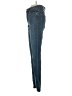 Jessica Simpson Solid Blue Jeans Size 4 - photo 5