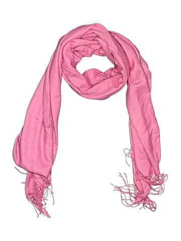 Pashmina Cashmere Scarf (view 1)