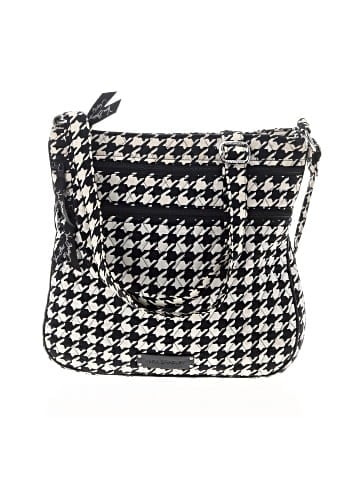 Vera Bradley Crossbody Bag (view 1)