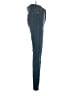 Jessica Simpson Solid Blue Jeans Size 4 - photo 4