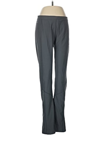 Nike Dress Pants (view 1)
