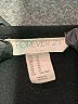 Forever 21 Black Bodysuit Size M - photo 3