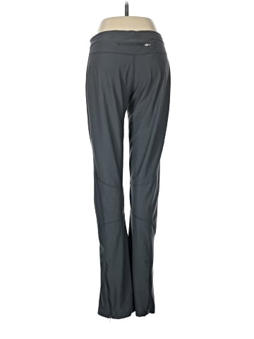 Nike Dress Pants (view 2)