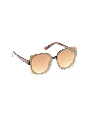 Vince Camuto Sunglasses (view 1)