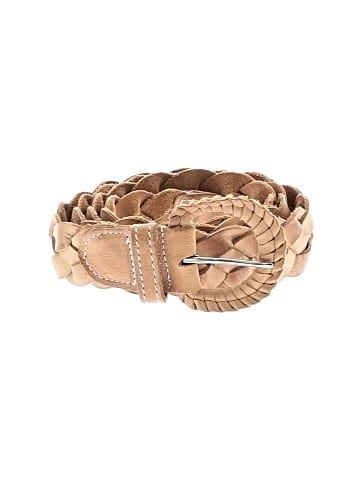 Unbranded Leather Belt (view 1)