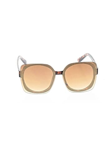 Vince Camuto Sunglasses (view 2)