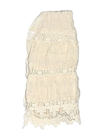 Indigo Soul Scarf (view 2)