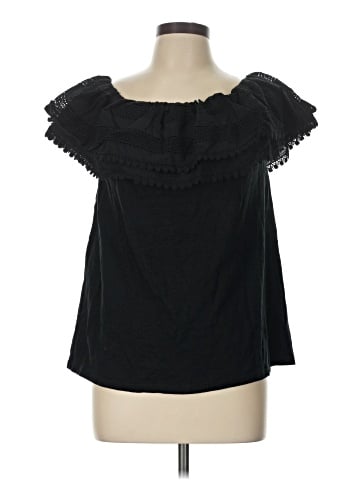 Boden Sleeveless Blouse (view 1)
