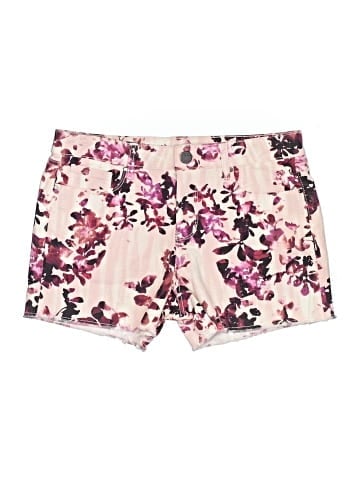 DKNY Jeans Shorts (view 1)