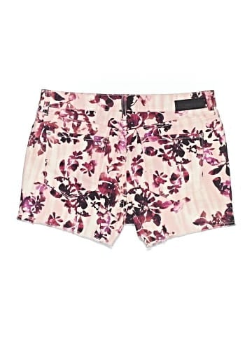 DKNY Jeans Shorts (view 2)