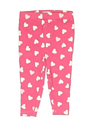 Crewcuts Outlet Leggings (view 1)