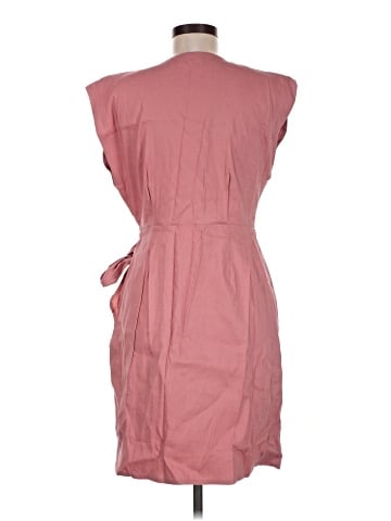 Nordstrom Vest (view 2)
