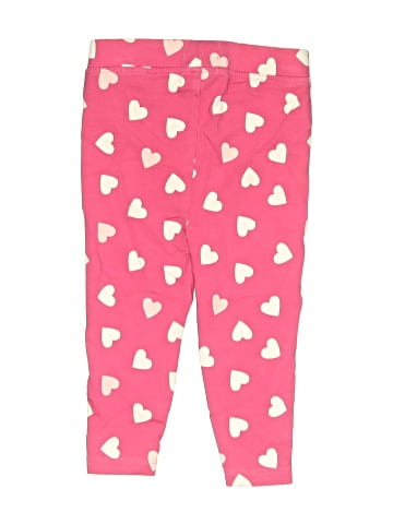 Crewcuts Outlet Leggings (view 2)
