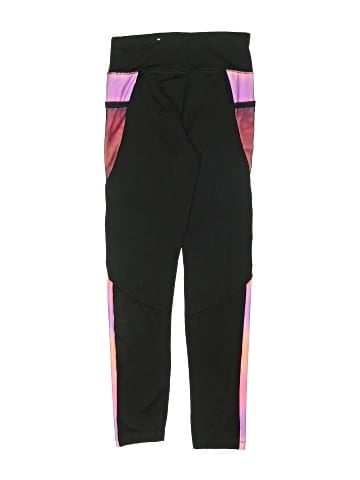 Justice Track Pants (view 2)