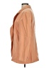 Mondi Orange Wool Blazer Size EU 44 / US 14 - photo 5