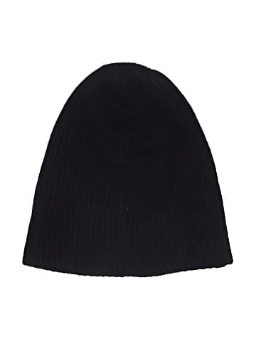 White + Warren Beanie (view 1)