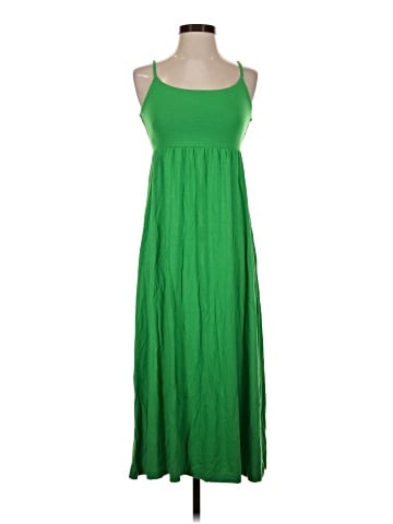 Old Navy Casual Dress (view 1)