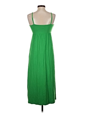 Old Navy Casual Dress (view 2)