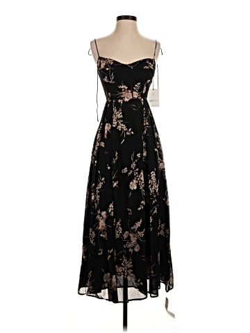 Reformation Cocktail Dress (view 1)